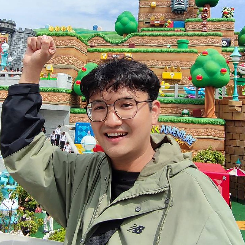 Fan Lu